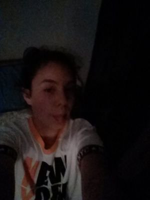 kadietindall67's profile picture. hi my name is kadie and I want over 100.00 followers please