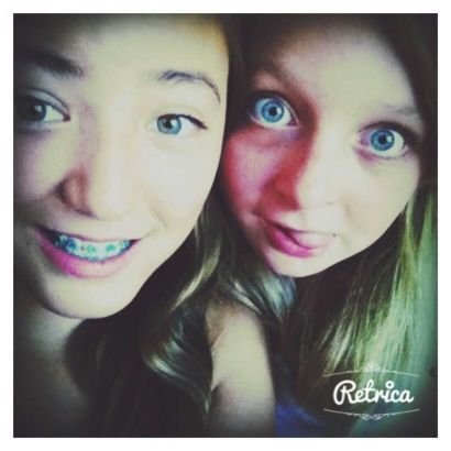 emilyAndDeanna's profile picture. We are from the youtube channel skyler and jenna :)