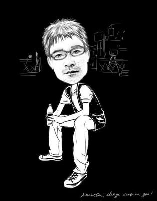 rhkdwo's profile picture. 버스를 바꾸는 기사 (뻐꾸기), 시민과 버스노동자를 이간질하는 악질 버스자본 심판 김해에 관해 뭐 든지 질의 답해드립니다(정치,경제,사회,문화,지리,역사,관광등 특히 교통에 대해 친절히 멘션드립니다. 모르는 것은 찾아서 ) 희망버스.정리해고 철회하라 해고는 살인이다.