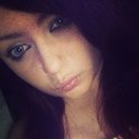 Sarah Jane Blackmore - @SaritaBlackmore - Twitter