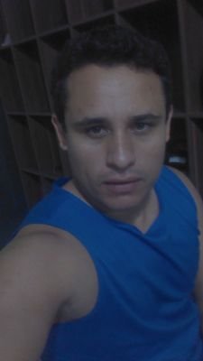 Saúde & Cia.