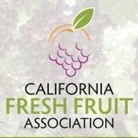 Cal Fresh Fruit (@calfreshfruit) Twitter profile photo