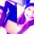 hulya8181's profile image