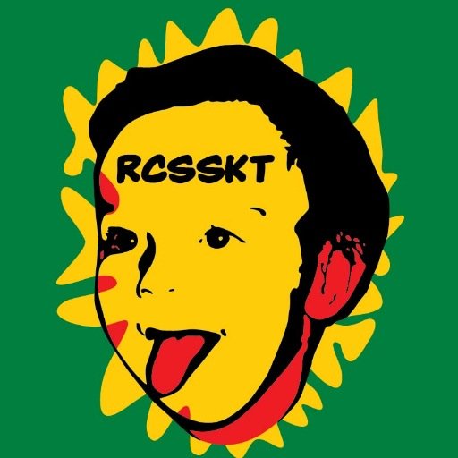 RCS é Respeito Com o SKATISTA