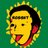 RCSSKT's profile image
