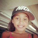 Jada Diaz - @cutiediaz_234 - Twitter