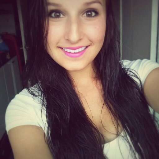 stay strong '