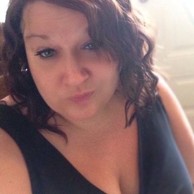 tbethmc's profile picture. Shemar Moore follows me! 5/29/13