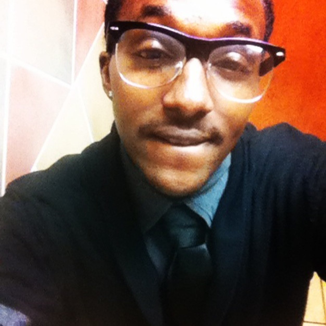#TeamGod #TeamHT #TeamMusic #TeamHandSome