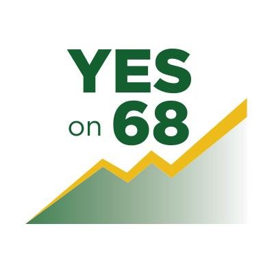 Working to improve Colorado K-12 schools with a ballot initiative that will generate more than $100 million in education funding every year.