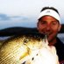 Cory Keenan (@keener77) Twitter profile photo Cory Keenan (@keener77) Twitter profile photo