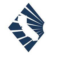 C.A.R. LEGAL (@carealegal) 's Twitter Profile Photo C.A.R. LEGAL (@carealegal) 's Twitter Profile Photo