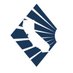 C.A.R. LEGAL (@carealegal) Twitter profile photo