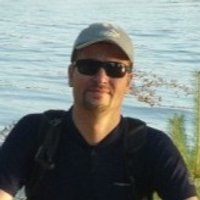 Denis Davidoffski (@den_davi) 's Twitter Profile