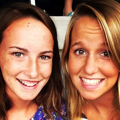 kari_smatic's profile picture. It's always sunny in pylesville