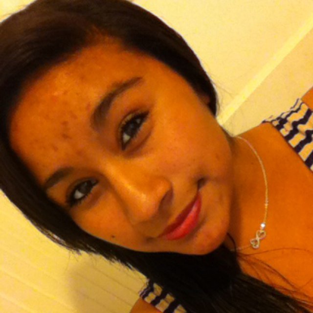 Garfield High School Senior Class of 2015 ! September 22 ! Soccer ⚽❤ #22  Music Sing Dance Ig: smileyjq_22 Kik: lovelyjoselin