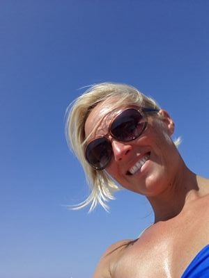 karinbot54's profile picture. 