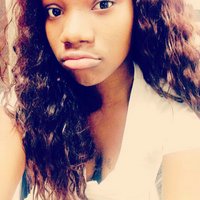 IG:__HerBadAss❤ (@__herbadass) 's Twitter Profile
