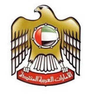 njood649's profile picture. سيبقى منك في صدري خيال..ولو هالوا على جسدي الترابا..