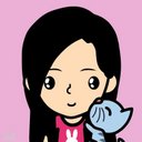 Emily Cloud - @bunnymeimei520 - Twitter