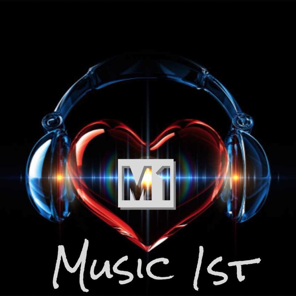 The Official Twitter Page of Music First! Keep updated with our latest performances, news, and upcoming events!