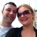 Kerrie Gallagher - @kezzaboo221 - Twitter