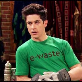 hi i'm justin Russo, big fan of @ItzmeStarlord and @killer_Gamaora, single