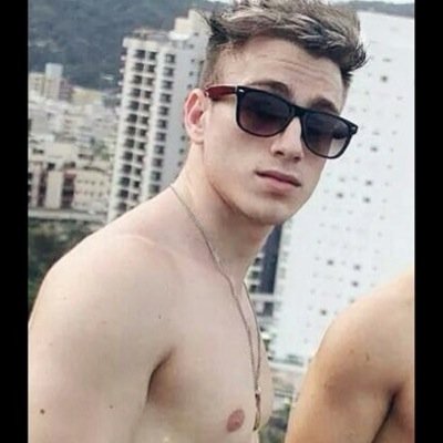 nada na vida é perfeito, mas você é o que mais se aproxima da perfeição ❤️