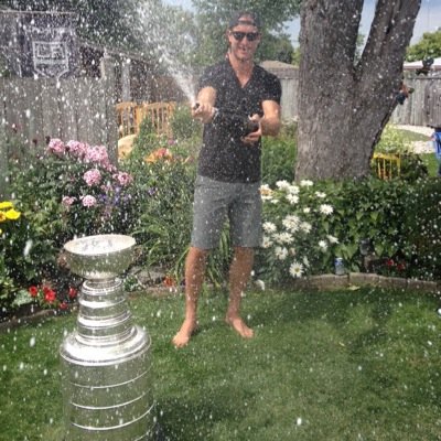 Jeff Carter Jeffcarter 77 Twitter