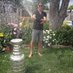Jeff Carter (@jeffcarter_77) Twitter profile photo Jeff Carter (@jeffcarter_77) Twitter profile photo