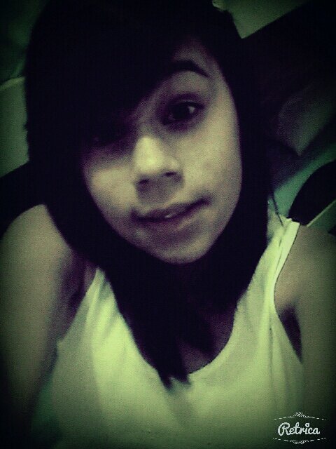 por aki na casa de @ghaby costa