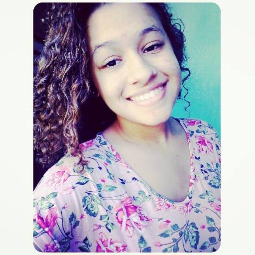 Seja o equilíbrio ☯