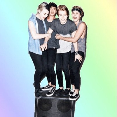 @mulberryirwin