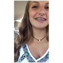 Carly Curran - @carlycurrann - Twitter