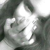 Mariangelys am and I like a bit of everything but i love one direction'm Latina jajaajaj