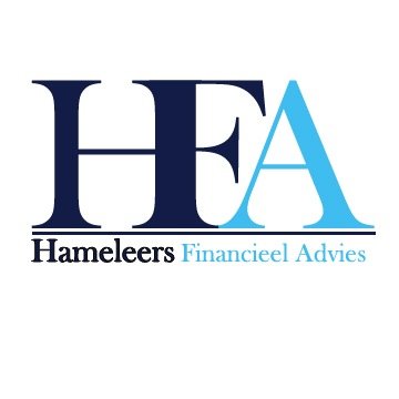 Directeur Hameleers Financieel Advies