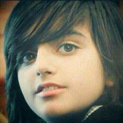 مَ زلت تُهمني حتى و إن لم نتحدث كثَيراً ♡❤️