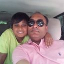 Shahid Ranjha (@1976f55da51a416) Twitter