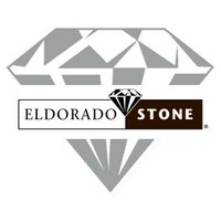 Eldorado Stone, LLC. (@eldoradostone) 's Twitter Profile Photo