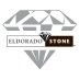 Eldorado Stone, LLC. (@eldoradostone) Twitter profile photo