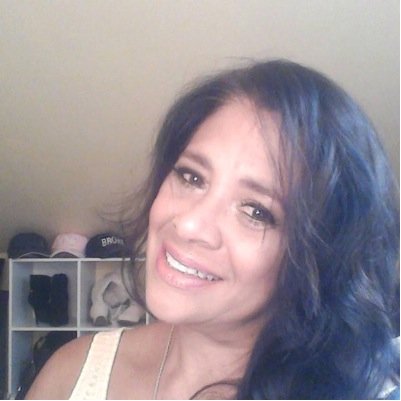 soraya613's profile picture. Reiki Master/Teacher, Intuitive, I am one with the Earth 🙏🏽💜 I Love dogs 🐕 Yorkies are my heart ♥️ NO DM 🚫 #BLM #Resist #LGBTQIA #StillMasked #FULLYVAXXED