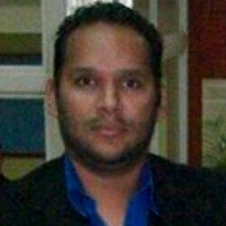 franciscoja1979's profile picture. 