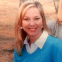 Nancy Peabody - @npeabody8 - Twitter