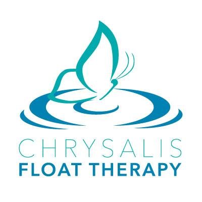 Chrysalis Float Therapy Centers, Inc. Wellness for Mind, Body and Spirit.