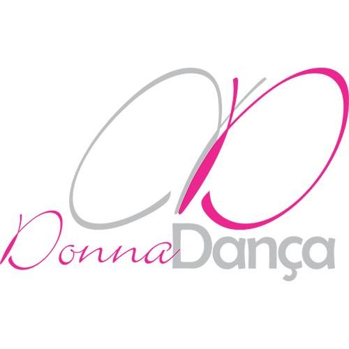 Fique por dentro de nossas novidades e nossos produtos cheios de bailarinice! Acompanhe nosso feed de notícias. 
#donnadanca