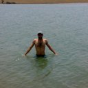 morad chaibi (@012chaibi) Twitter