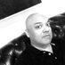 Puvan Selvanathan (@puvanjs) Twitter profile photo Puvan Selvanathan (@puvanjs) Twitter profile photo
