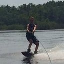 carter herman - @carterjherman - Twitter