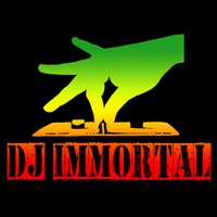 DJ Immortal (@djimmortal) 's Twitter Profile