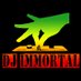 DJ Immortal (@djimmortal) Twitter profile photo DJ Immortal (@djimmortal) Twitter profile photo